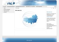 RHL-DATA Oy