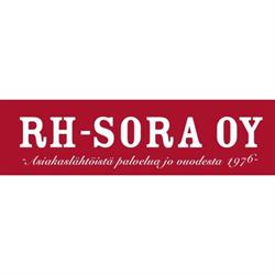 RH-Sora Oy