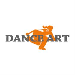 Tanssistudio Dance Art Oy