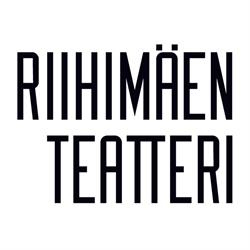 Riihimäen Teatteri
