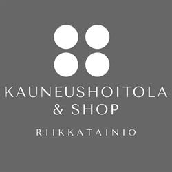 Kauneushoitola Riikka Tainio