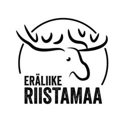 Eräliike Riistamaa Oy