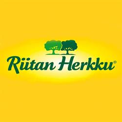 Riitan Herkku Oy