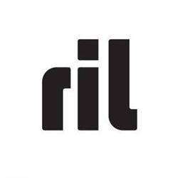 Suomen Rakennusinsinöörien Liitto Ril Ry