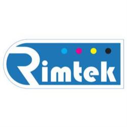 Rimtek System Oy | Tulostus-, brodeeraus- ja ompelukoneiden myynti & huolto