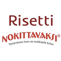 Risetti Oy