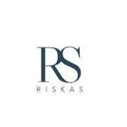 Riskas Snickeri Ab Oy