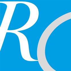 Risk Consult Oy Ab