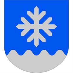 Ristijärven kunta