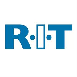Rakentajain Insinööritoimisto Oy