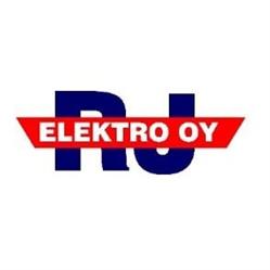 RJ-Elektro Oy