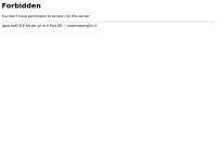 Rakentajain Konevuokraamo Oyj
