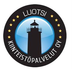 Luotsi Kiinteistöpalvelut Oy
