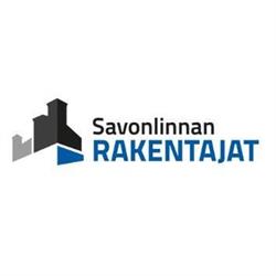 Savonlinnan Rakentajat Oy