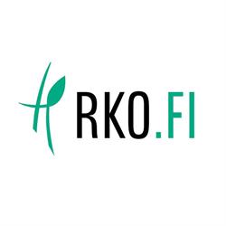 Raudaskylän Kristillinen Opisto