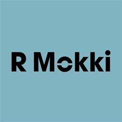 Mokki r Oy