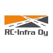RC-Infra Oy