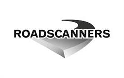 Roadscanners Oy, Tampere
