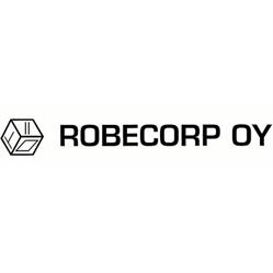 Robecorp Oy