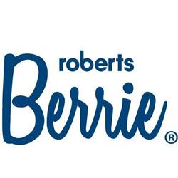 Roberts Oy Ab