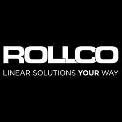 Rollco Oy
