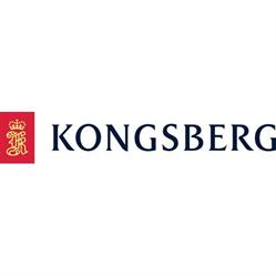 Kongsberg Maritime Finland Oy