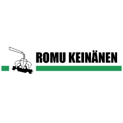 Romu Keinänen Oy