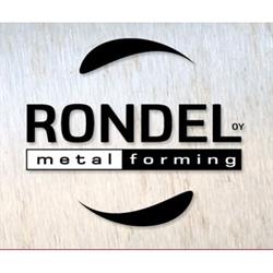 Rondel Oy