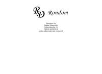 Rondom Oy