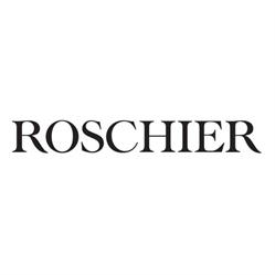 Roschier Asianajotoimisto Oy
