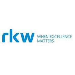 RKW Finland Oy