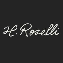 Roselli Oy