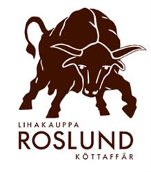 Lihakauppa Roslund Oy