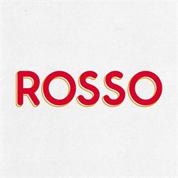 Rosso, Porvoo