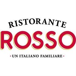 Rosso, Pori