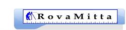 Rovamitta Oy