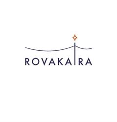 Rovakaira Oy, Rovaniemi Napapiirin Palvelupiste