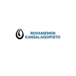 Rovaniemen kansalaisopisto