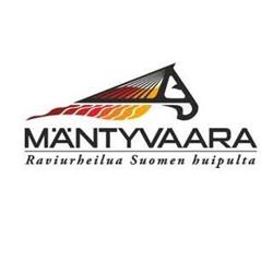 Rovaniemen Ravirata