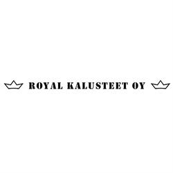 Royal Kalusteet Oy