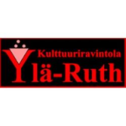Ravintola Ylä-Ruth