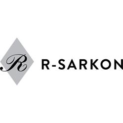 R-Sarkon Oy
