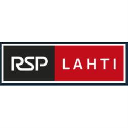 RSP-Lahti Oy