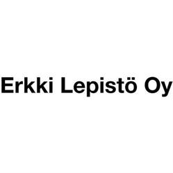 Kuljetusliike Lepistö Erkki Oy