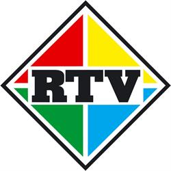 RTV-Yhtymä Oy