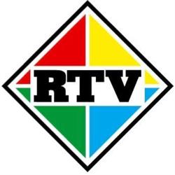 RTV-Yhtymä Oy