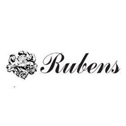 Rubens Oy