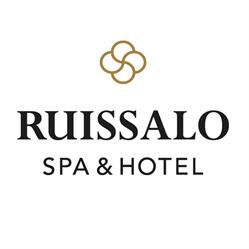 Ruissalon Kylpylä