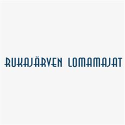 Rukajärven Lomamajat Oy