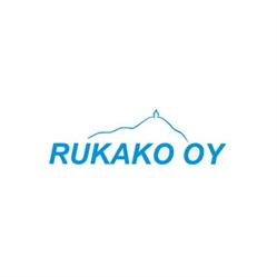 RukaKo Oy Travel - Majoituksen Keskusvaraamo / Holiday Home Rental